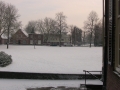foto-101111-117-1