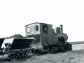 64941