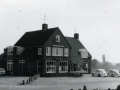 Hameland