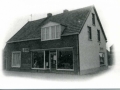 Peperkamp002