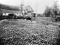 de-kroetfabriek