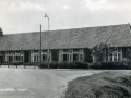 de-school