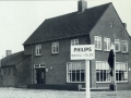 voorheen-cafe-Peelen