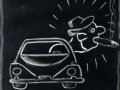 11_reclame-okt.-1953.vdint_