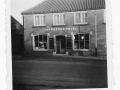 60166-Winkel-Van-Appeldoorn-vanaf-1946-1