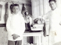 61545-01-1931-Frans-14-jr-en-Nol-21-jr-oude-Assenburg