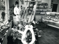 61562-12-Dorpsstraat-28-Louis-Kerst-1979