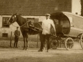 62007-Merwijk-van-bakker-2DEF