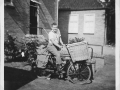 Henk-van-Appeldoorn-met-bakfiets