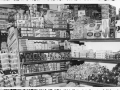 Interieur-Kruidenierswinkel-V.-Appeldoorn-vanaf-1946-