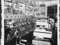 Interieur-Kruidenierswinkel-Van-Appeldoorn-vanaf-1946-