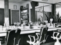 Kapsalon-Van-Asten-1