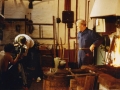 Smederij-Berndsen-2-1