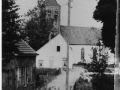 Winkel-Van-Appeldoorn-1e-1886-1925-