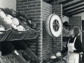 groentewinkeltje-van-Anneke-Peters-1