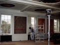 1993-Restauratie-Kinkelenburg
