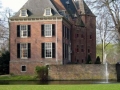 Kasteel-De-Kinkelenburg-kleurenfoto-2