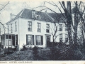 Kasteel-Kinkelenburg-jaartal-onbekend