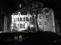 Kasteel-bij-nacht
