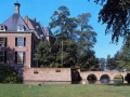 Kasteel-met-gazon
