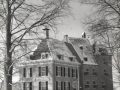 Kinkelenburg-1956