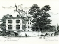Kinkelenburg-Kees-Berendsen-tekening