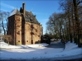 Kinkelenburg-in-de-sneeuw