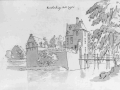 Kinkelenburg-mevr-Cuper