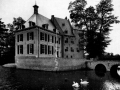 Kinkelenburg-na-restauratie