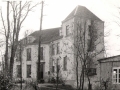 Kinkelenburg-oorlogsschade