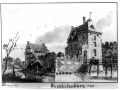 Kinkelenburg