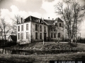 Kinkelenburg1948.2