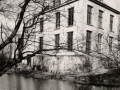 Kinkelenburg1948.3