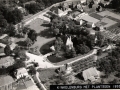 Kinkelenburglaan-luchtfoto
