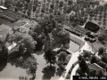 Kinkelenburglaan-luchtfoto2
