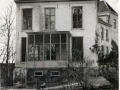 kinkelenburg-met-erker