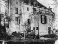 kinkelenburg1948