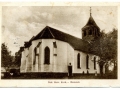 13410_3-1_Uitgave-Wed.J.H.Janssen-Bemmel.BjoBo_