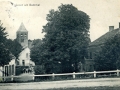 13412_3-2_Uitgave-van-J.H.-de-Jong-Bemmel-1912.BjoBo_