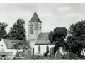 13413_3-3_Uitgave-Kantoorboekhandel-P.van-Beek-Bemmel.BjoBo_