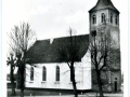 13416_3-5_Uitg.-Kerkvoordij-Bemmel.BjoBo_