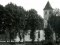 13419_3-6a.BjoBo_