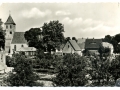 13420_3-7_Th.A.Graven-Sigarenmagazijn-Dorpsstraat-63-Bemmel.BjoBo_
