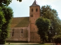13422_3-8_gebr.spanjersberg-rotterdam-antwerpen.BjoBo_