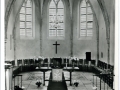 13424_3-10_Kerkvoogdij-Bemmel-JosPe-Arnhem.BjoBo_
