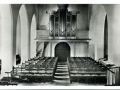13426_3-11_Kerkvoogdij-Bemmel-JosPe-Arnhem.BjoBo_