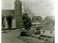 16012_10660_prot-kerk