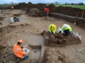 nr04-Opgraving overzicht-ADC Archeo Projecten-ARCHOL