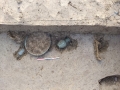 nr09-Opgraving koperen voorwerpen-ADC ArcheoProject-ARC