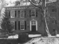 17293_1996-00